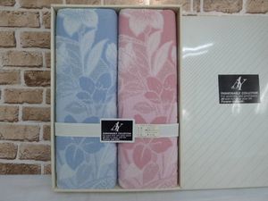 タオルケット 綿100 ジャガードの値段と価格推移は 51件の売買情報を集計したタオルケット 綿100 ジャガードの価格や価値の推移データを公開