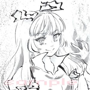 色紙 画 イラストの平均価格は12 016円 ヤフオク 等の色紙 画 イラストのオークション売買情報は74件が掲載されています