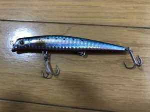 エリア 10 ガイアの平均価格は1 041円 ヤフオク 等のエリア 10 ガイアのオークション売買情報は61件が掲載されています