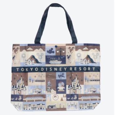 ディズニー ショッピングバッグの平均価格は1 849円 ヤフオク 等のディズニー ショッピングバッグのオークション売買情報は67件が掲載されています