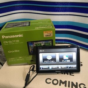 ゴリラ カーナビの平均価格は12 423円 ヤフオク 等のゴリラ カーナビのオークション売買情報は211件が掲載されています