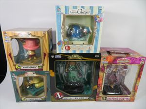 一番くじ ドフラミンゴの平均価格は7 546円 ヤフオク 等の一番くじ ドフラミンゴのオークション売買情報は件が掲載されています