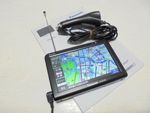 ゴリラ カーナビの平均価格は12 423円 ヤフオク 等のゴリラ カーナビのオークション売買情報は211件が掲載されています