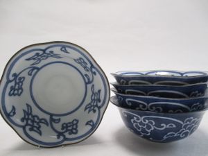 たち吉 花 小鉢の平均価格は1 867円 ヤフオク 等のたち吉 花 小鉢のオークション売買情報は38件が掲載されています