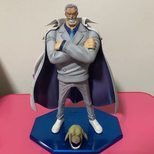 ワンピース フィギュア 海軍の平均価格は7 300円 ヤフオク 等のワンピース フィギュア 海軍のオークション売買情報は114件が掲載されています