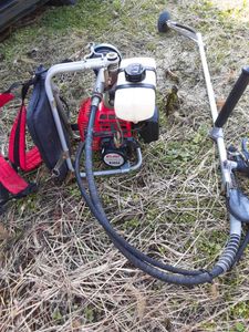 草刈機 ビーバーの平均価格は10 006円 ヤフオク 等の草刈機 ビーバーのオークション売買情報は17件が掲載されています