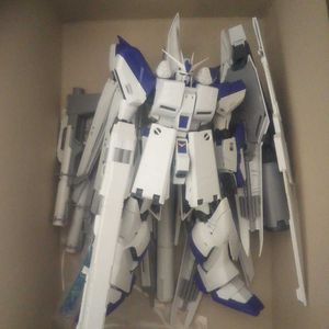 Hi N H W Sの値段と価格推移は 5件の売買情報を集計したhi N H W Sの価格や価値の推移データを公開