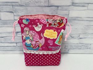 プリキュア 弁当袋の値段と価格推移は 30件の売買情報を集計したプリキュア 弁当袋の価格や価値の推移データを公開