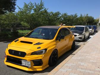 ナンバープレートオフセットステーの値段と価格推移は 64件の売買情報を集計したナンバープレートオフセットステーの価格や価値の推移データを公開