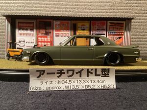 おもちゃ ゲーム ハコスカの価格 値段を見る ヤフオク 等のハコスカのオークションのおもちゃ ゲーム売買情報は395件が掲載されています