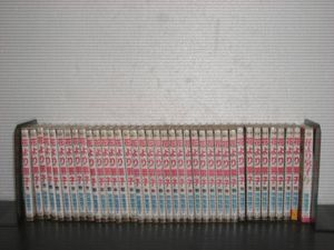 花より男子 セットの平均価格は2 9円 ヤフオク 等の花より男子 セットのオークション売買情報は27件が掲載されています