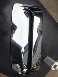 ボンネットダクトカバーの値段と価格推移は 211件の売買情報を集計したボンネットダクトカバーの価格や価値の推移データを公開