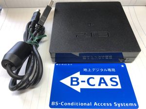 Cech Zd1の平均価格は1 221円 ヤフオク 等のcech Zd1のオークション売買情報は49件が掲載されています