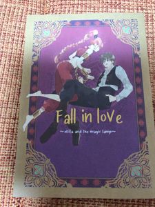 銀魂 沖神の平均価格は2 873円 ヤフオク 等の銀魂 沖神のオークション売買情報は23件が掲載されています