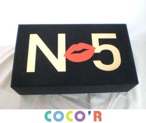 Nissy 品の平均価格は2 6円 ヤフオク 等のnissy 品のオークション売買情報は件が掲載されています