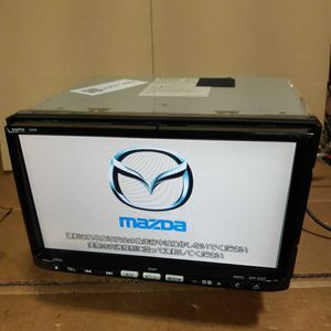 マツダ 純正 ナビの平均価格は55 158円 ヤフオク 等のマツダ 純正 ナビのオークション売買情報は286件が掲載されています