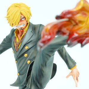 ワンピース コレクション サンジの値段と価格推移は 355件の売買情報を集計したワンピース コレクション サンジの価格や価値の推移データを公開