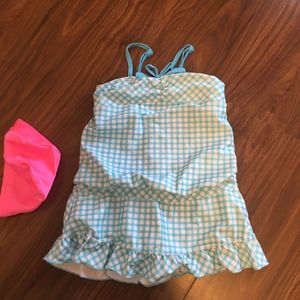 水着 130 ワンピースの平均価格は1 134円 ヤフオク 等の水着 130 ワンピースのオークション売買情報は50件が掲載されています