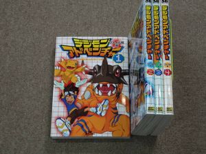 フィルムコミックの値段と価格推移は 524件の売買情報を集計したフィルムコミックの価格や価値の推移データを公開