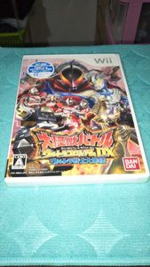 怪獣バトル ウルトラコロシアムの平均価格は1 648円 ヤフオク 等の怪獣バトル ウルトラコロシアムのオークション売買情報は4件が掲載されています