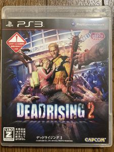 デッド ライジングの平均価格は1 994円 ヤフオク 等のデッド ライジングのオークション売買情報は52件が掲載されています