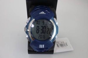 ウォッチ アディダス レフリーの値段と価格推移は 5件の売買情報を集計したウォッチ アディダス レフリーの価格や価値の推移データを公開