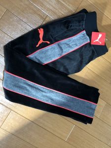 プーマ ベロアの平均価格は2 357円 ヤフオク 等のプーマ ベロアのオークション売買情報は15件が掲載されています