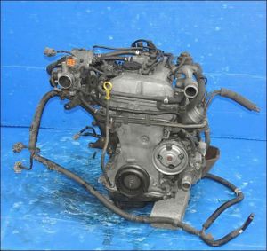 K6a エンジンの平均価格は27 768円 ヤフオク 等のk6a エンジンのオークション売買情報は231件が掲載されています