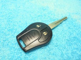 日産純正キーレス 設定方の値段と価格推移は 28件の売買情報を集計した日産純正キーレス 設定方の価格や価値の推移データを公開