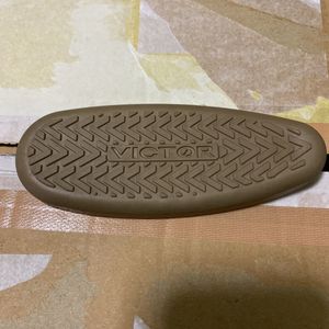 クラブフットストックの値段と価格推移は 6件の売買情報を集計したクラブフットストックの価格や価値の推移データを公開