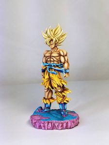 ドラゴンボール Hg フィギュアの平均価格は11 326円 ヤフオク 等のドラゴンボール Hg フィギュア のオークション売買情報は1件が掲載されています