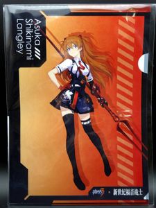 漫画 レアの平均価格は8 648円 ヤフオク 等の漫画 レアのオークション売買情報は60件が掲載されています