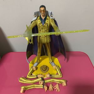 ワンピース フィギュア 海軍の平均価格は7 300円 ヤフオク 等のワンピース フィギュア 海軍のオークション売買情報は114件が掲載されています