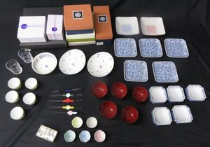 たち吉 花 小鉢の平均価格は1 867円 ヤフオク 等のたち吉 花 小鉢のオークション売買情報は38件が掲載されています