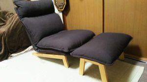 無印 リクライニング ソファの平均価格は8 903円 ヤフオク 等の無印 リクライニング ソファのオークション売買情報は16件が掲載されています