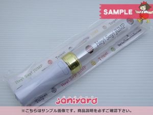 Jump ペンライトの平均価格は1 437円 ヤフオク 等のjump ペンライトのオークション売買情報は9件が掲載されています