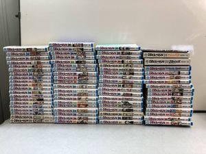 One Piece コミックの平均価格は7 292円 ヤフオク 等のone Piece コミックのオークション売買情報は69件が掲載されています