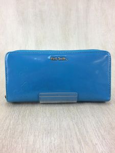 ポールスミス 財布 中古の平均価格は2 112円 ヤフオク 等のポールスミス 財布 中古のオークション売買情報は11件が掲載されています