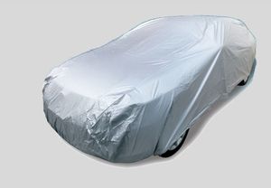 自動車カバーの平均価格は3 552円 ヤフオク 等の自動車カバーのオークション売買情報は75件が掲載されています