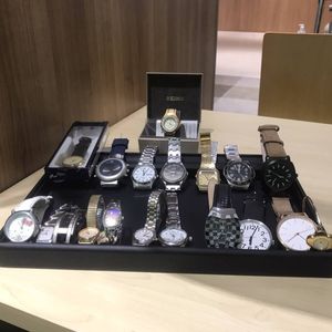 スヌーピー 時計の平均価格は4 414円 ヤフオク 等のスヌーピー 時計のオークション売買情報は75件が掲載されています