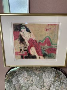 佐々木豊の値段と価格推移は 74件の売買情報を集計した佐々木豊の価格や価値の推移データを公開