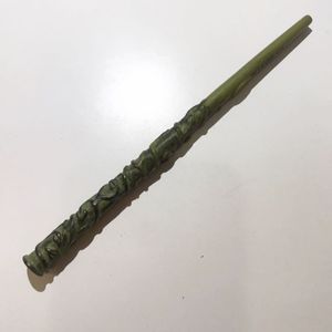 ハリーポッター 杖の平均価格は1 552円 ヤフオク 等のハリーポッター 杖のオークション売買情報は33件が掲載されています