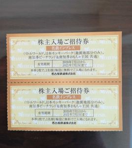 ワールド 株主優待の平均価格は1 933円 ヤフオク 等のワールド 株主優待のオークション売買情報は128件が掲載されています