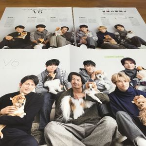 井ノ原 快彦の平均価格は1 742円 ヤフオク 等の井ノ原 快彦のオークション売買情報は86件が掲載されています