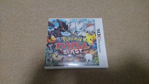 ポケモン 海外版の平均価格は21 698円 ヤフオク 等のポケモン 海外版のオークション売買情報は93件が掲載されています