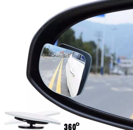 サイド補助ミラーの値段と価格推移は 706件の売買情報を集計したサイド補助ミラーの価格や価値の推移データを公開