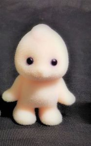 シルバニアファミリーの平均価格は3 568円 ヤフオク 等のシルバニアファミリーのオークション売買情報は1 939件が掲載されています