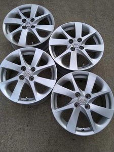 アクア 純正 ホイールの平均価格は13 146円 ヤフオク 等のアクア 純正 ホイールのオークション売買情報は241件が掲載されています