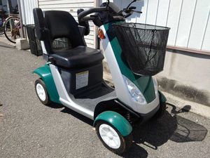 70以上 ホンダ モンパル 価格 ホンダ モンパル 価格