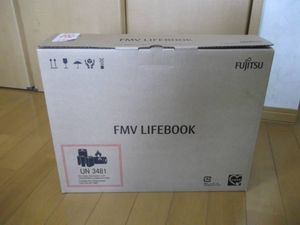 kfmの平均価格は6,904円｜ヤフオク!等のkfmのオークション売買情報は 